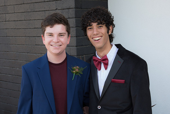 ezra's.Prom.5.20.23_-19