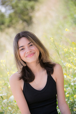 Bella.5.7.23_-46