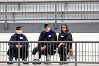 USC.Hooding.5.10.23_-3