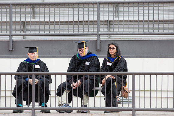 USC.Hooding.5.10.23_-3