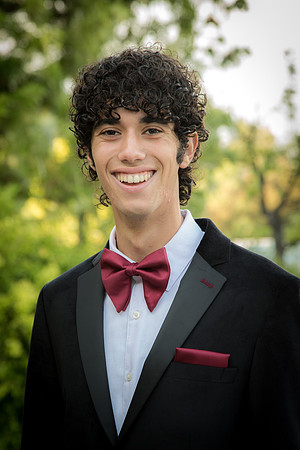ezra's.Prom.5.20.23_-56