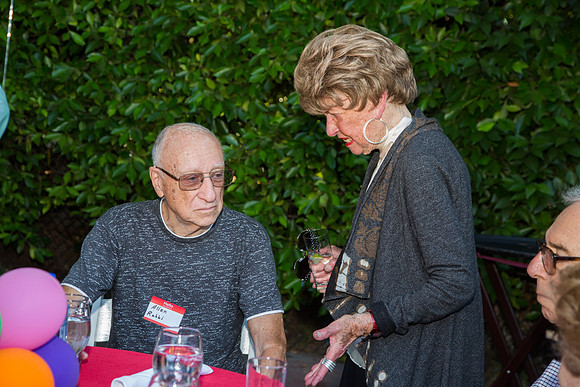 Fred's80th.bday.6.17.23_-181
