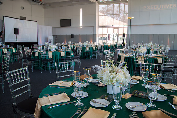 LAJH.Cir.Life.Gala.A.B.4.30.23_-1