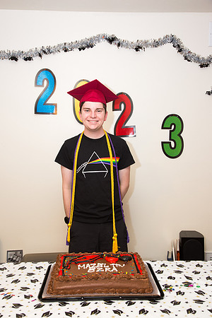 Ezra.Gtad.Party;6.8.23_-196
