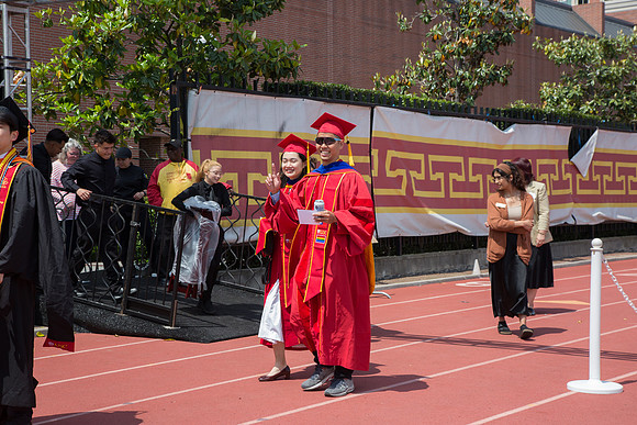 USC.QBC.Grad.5.12.23_-97
