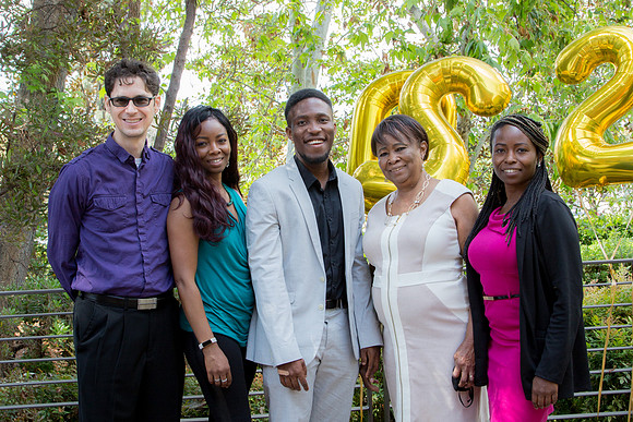 USC.Pathway.5.10.23_-30