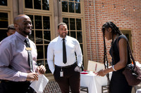 USC.Pathway.5.10.23_-7