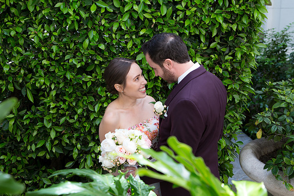 Briana.Andrew.5.6.23_-49