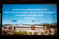 Guardians.Eric.Sussman.4.20.23_-4