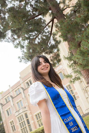 lily.E.5.17.23_-31