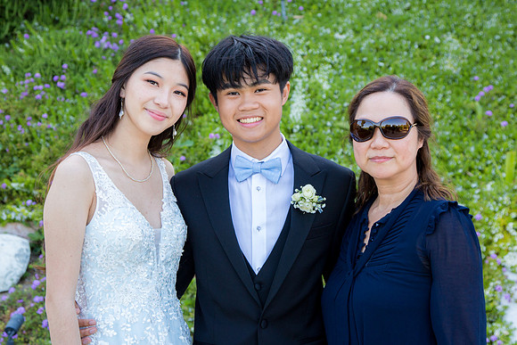 ELCO.Prom.5.27.23_-80