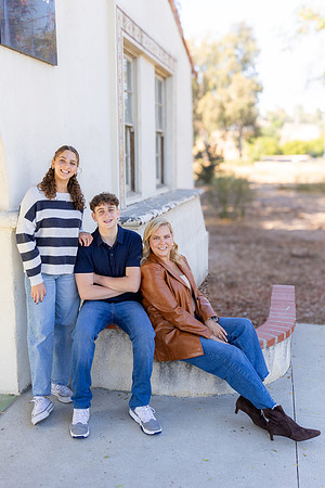 Jodi.G.10.113.24_-032