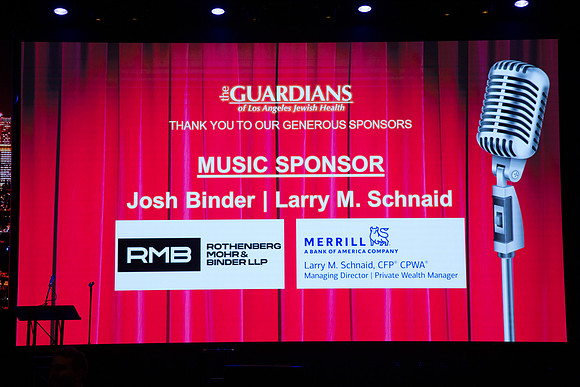 LAJH.Guardians.Comedy.6.7.23_-53