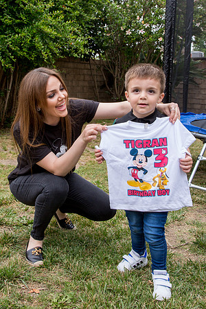 Tigran.3rd.Bday.5.28.23_-77