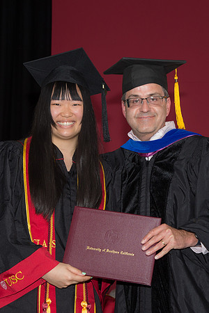 USC.QBC.Grad.5.12.23_-153
