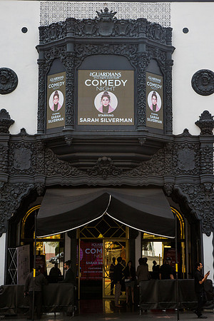 LAJH.Guardians.Comedy.6.7.23_-68
