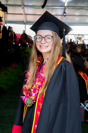 USC.QBC.Grad.5.12.23_-134