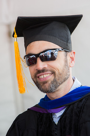 USC.Hooding.5.10.23_-26