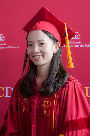 USC.Hooding.5.10.23_-150