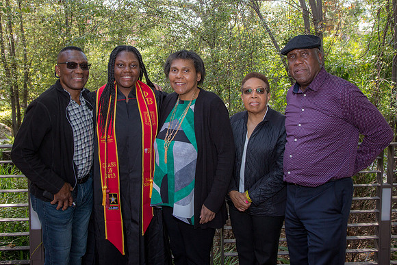 USC.Pathway.5.10.23_-60