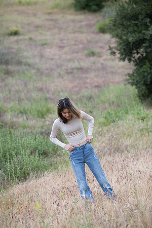 Bella.5.7.23_-49
