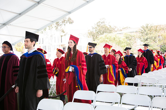 USC.Hooding.5.10.23_-85