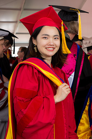 USC.Hooding.5.10.23_-68