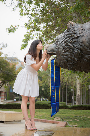 lily.E.5.17.23_-49