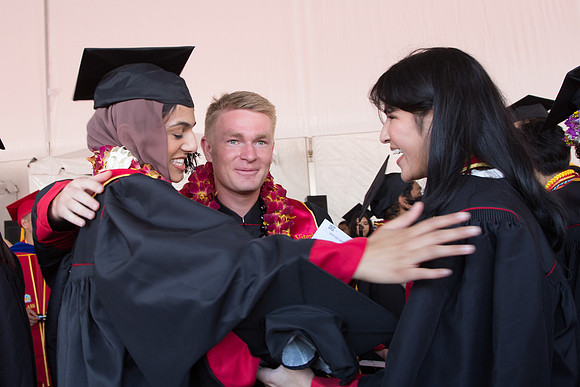 USC.QBC.Grad.5.12.23_-51