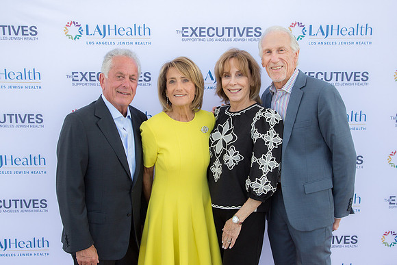 LAJH.Cir.Life.Gala.A.B.4.30.23_-44