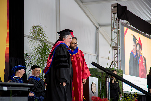 USC.Hooding.5.10.23_-133