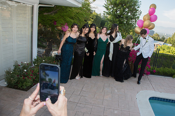 ezra's.Prom.5.20.23_-96