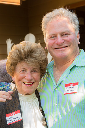 Fred's80th.bday.6.17.23_-48