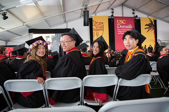 USC.QBC.Grad.5.12.23_-186
