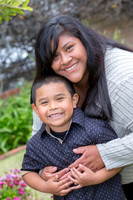 Sandra.Son.4.12.23_-18