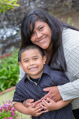 Sandra.Son.4.12.23_-18