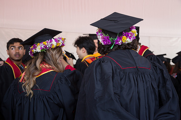 USC.QBC.Grad.5.12.23_-62