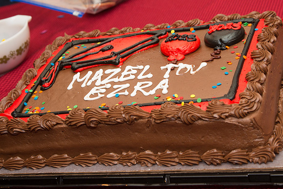 Ezra.Gtad.Party;6.8.23_-192