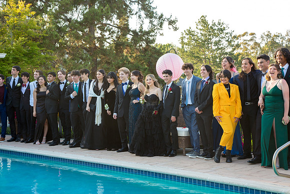 ezra's.Prom.5.20.23_-88