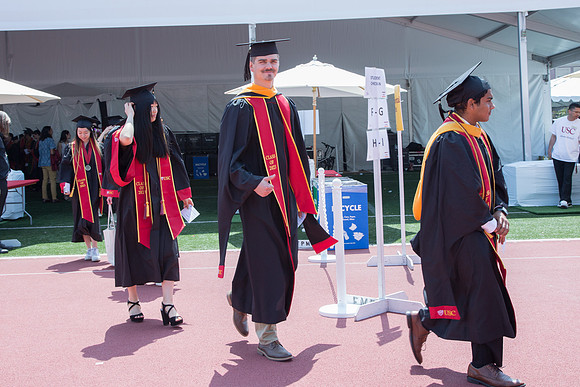 USC.QBC.Grad.5.12.23_-76