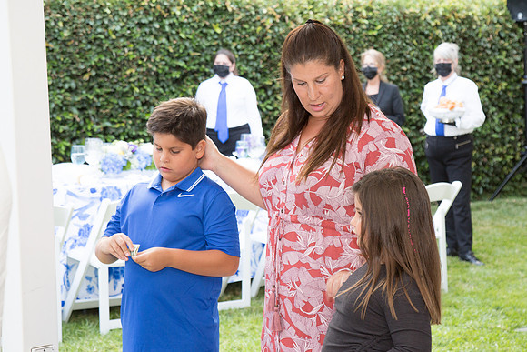 8.13.21.Arthur's.Fam.Shabbat.DInner..70!_-198