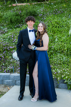 ELCO.Prom.5.27.23_-41