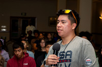 Teen.Court.6.24.23_-017