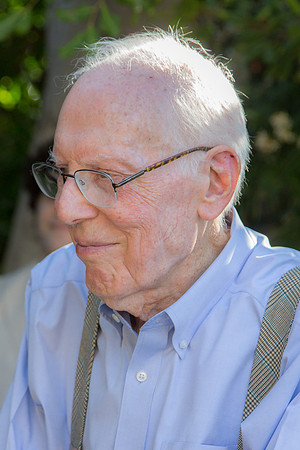 Fred's80th.bday.6.17.23_-35