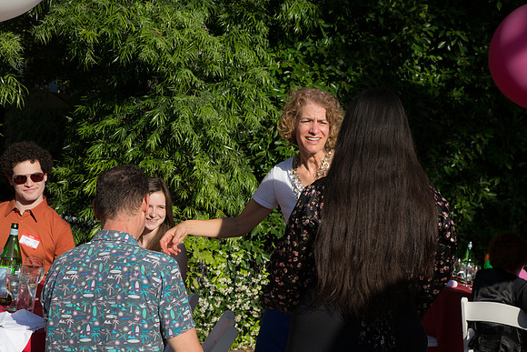 Fred's80th.bday.6.17.23_-172