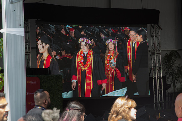 USC.QBC.Grad.5.12.23_-105