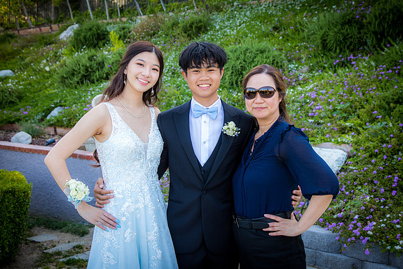 ELCO.Prom.5.27.23_-83