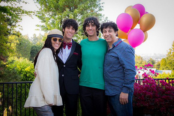 ezra's.Prom.5.20.23_-58