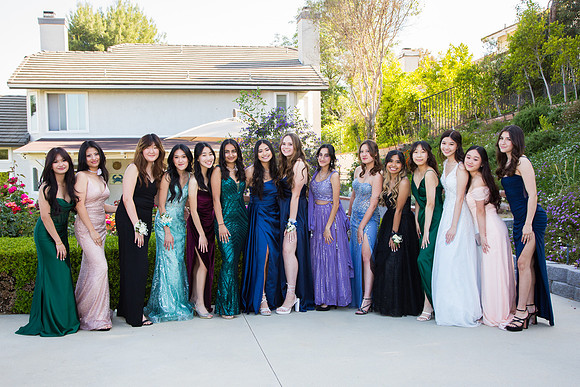 ELCO.Prom.5.27.23_-86