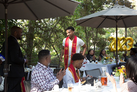 USC.Pathway.5.10.23_-180